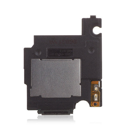 OEM Loudspeaker for Samsung Galaxy On5