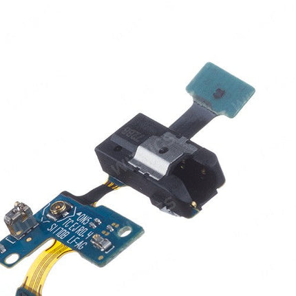 OEM Headphone Jack Flex for Samsung Galaxy On5