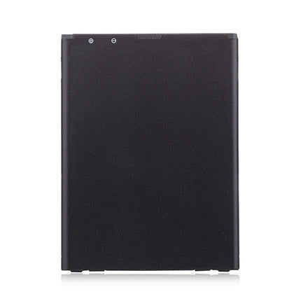 OEM Battery for LG V10