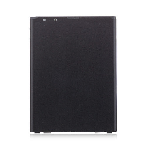 OEM Battery for LG V10