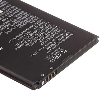 OEM Battery for LG V10