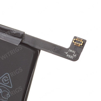 OEM Battery for Huawei P10