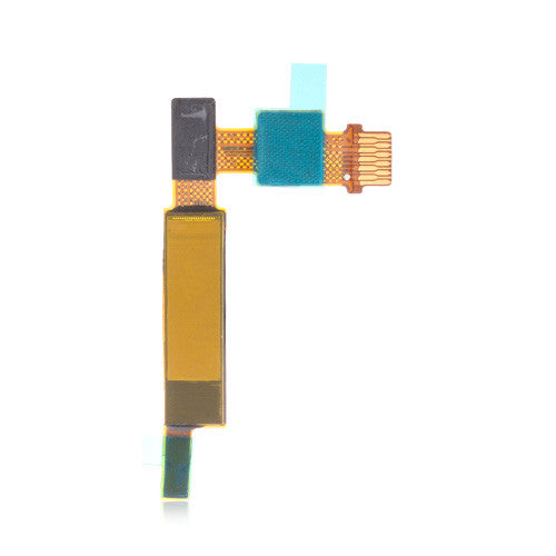 OEM Navigation Button Flex for Huawei P10