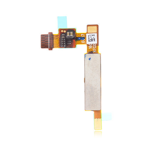 OEM Navigation Button Flex for Huawei P10