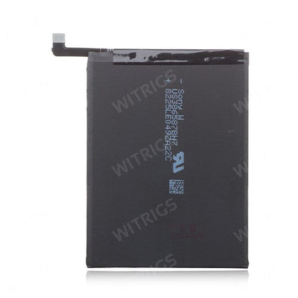 OEM Battery for Huawei P10 Plus