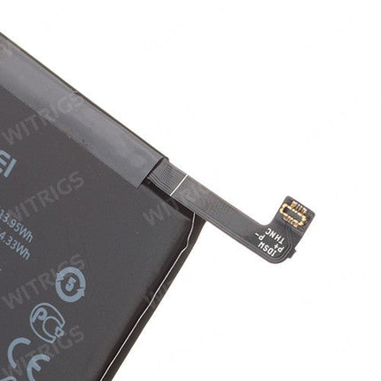OEM Battery for Huawei P10 Plus