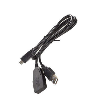 HDMI Dongle WiFi Display Receiver Black