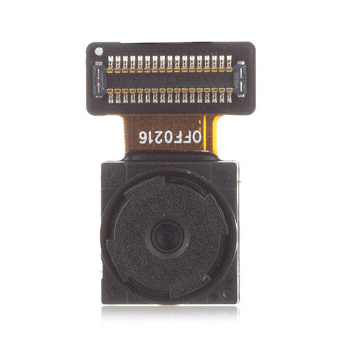 OEM Front Camera for Huawei P10