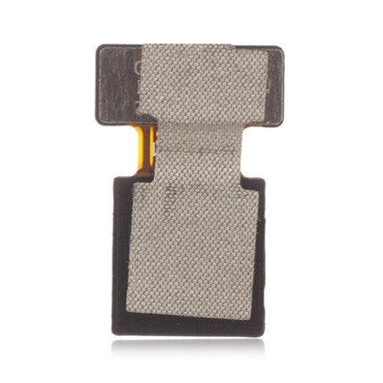 OEM Front Camera for Huawei P10