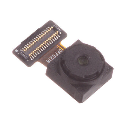 OEM Front Camera for Huawei P10