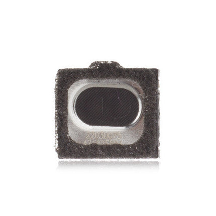 OEM Earpiece for Huawei P10