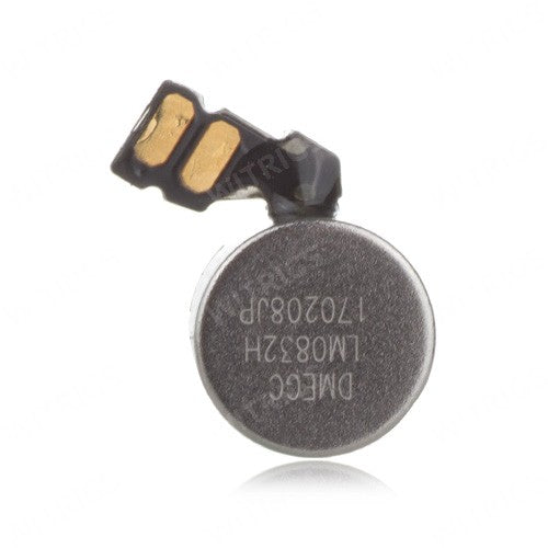 OEM Vibration Motor for Huawei P10