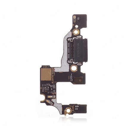 OEM Charging Port PCB Board for Huawei P10