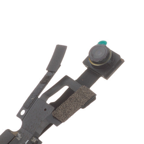 OEM Front Camera with Proximity Sensor for iPhone 7