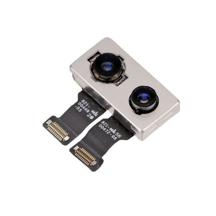 OEM Rear Camera for iPhone 7 Plus