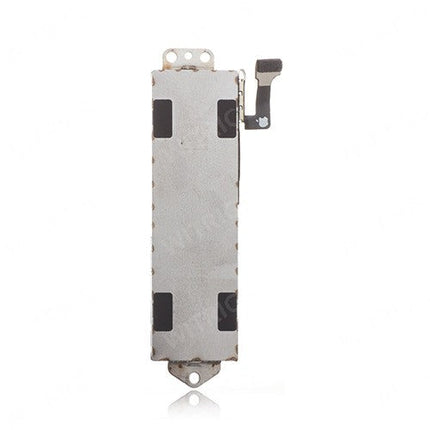 OEM Vibration Motor for iPhone 7 Plus
