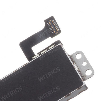 OEM Vibration Motor for iPhone 7 Plus