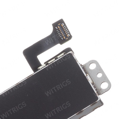 OEM Vibration Motor for iPhone 7 Plus