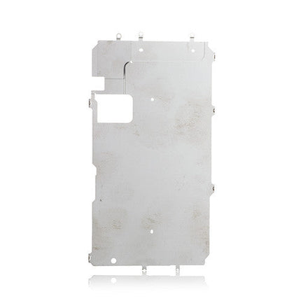OEM LCD Shield Plate for iPhone 7 Plus