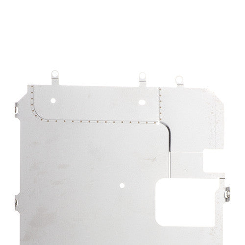 OEM LCD Shield Plate for iPhone 7 Plus
