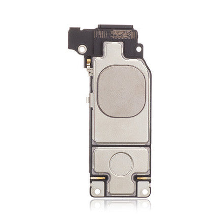 OEM Loudspeaker for iPhone 7 Plus