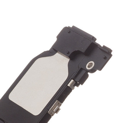 OEM Loudspeaker for iPhone 7 Plus