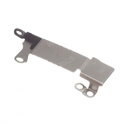 OEM Headphone Jack + Loudspeaker Bracket for iPhone 7 Plus