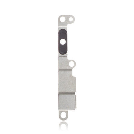 OEM Home Button Backing Plate for iPhone 7 Plus