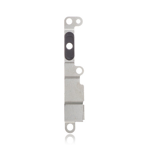 OEM Home Button Backing Plate for iPhone 7 Plus