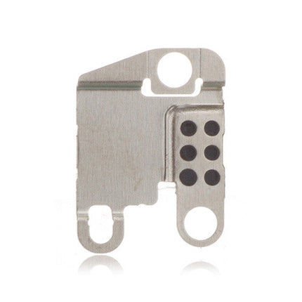 OEM Rear Camera Flash Retaining Bracket for iPhone 7 Plus