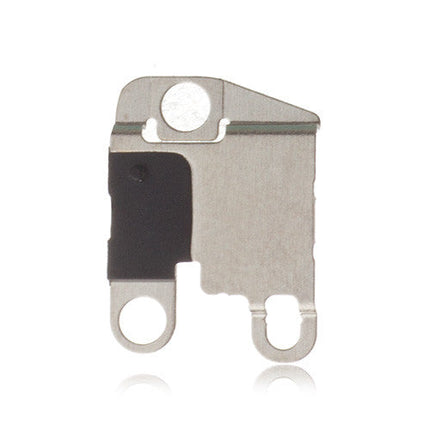 OEM Rear Camera Flash Retaining Bracket for iPhone 7 Plus