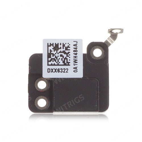 OEM WiFi Antenna Cable Retaining Bracket for iPhone 7 Plus