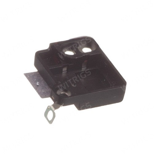 OEM WiFi Antenna Cable Retaining Bracket for iPhone 7 Plus