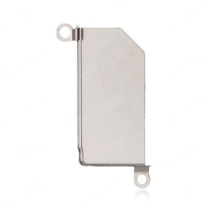 OEM Rear Facing Camera Retaining Bracket for iPhone 7 Plus