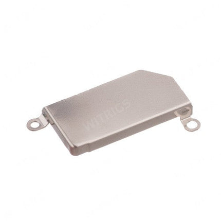 OEM Rear Facing Camera Retaining Bracket for iPhone 7 Plus