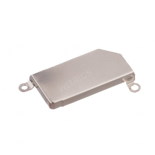 OEM Rear Facing Camera Retaining Bracket for iPhone 7 Plus