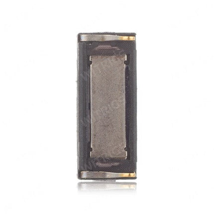 OEM Earpiece for Huawei Ascend Mate7