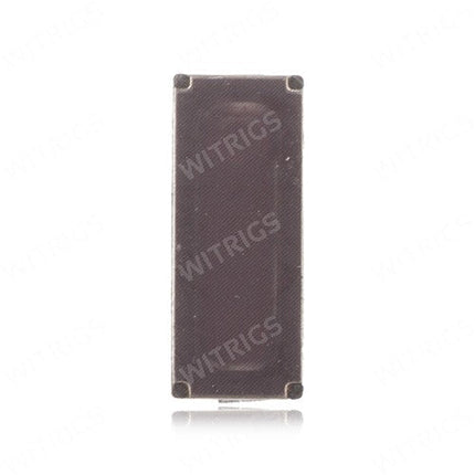 OEM Earpiece for Huawei Ascend Mate7