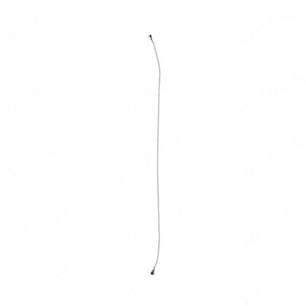 OEM Signal Cable for Huawei Ascend Mate7