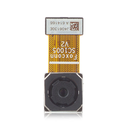 OEM Front Camera for Huawei Ascend Mate7