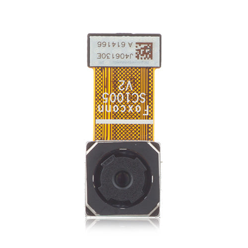 OEM Front Camera for Huawei Ascend Mate7