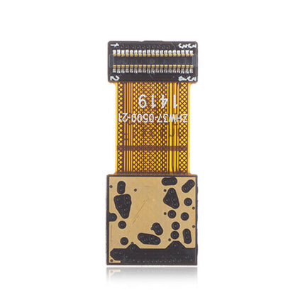 OEM Front Camera for Huawei Ascend Mate7