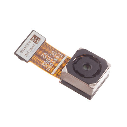 OEM Front Camera for Huawei Ascend Mate7