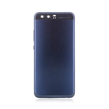 OEM Back Cover for Huawei P10 Dazzling Blue