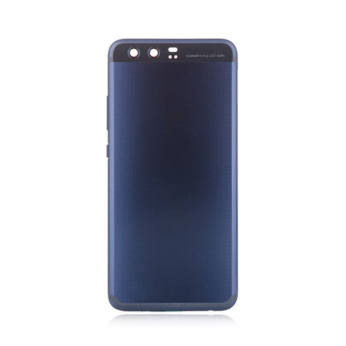 OEM Back Cover for Huawei P10 Dazzling Blue