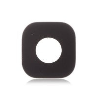 OEM Camera Glass Lens for Samsung Galaxy S8/S8 Plus