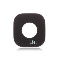 OEM Camera Glass Lens for Samsung Galaxy S8/S8 Plus
