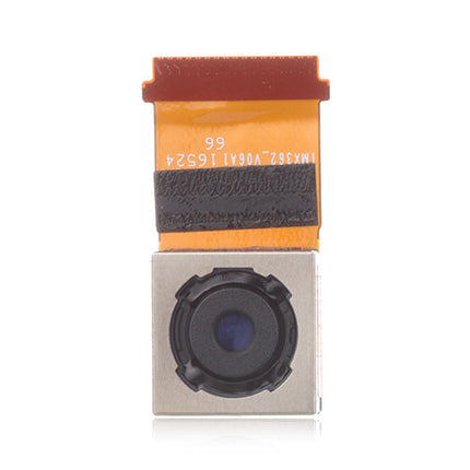 OEM Rear Camera for Motorola Moto G5 Plus