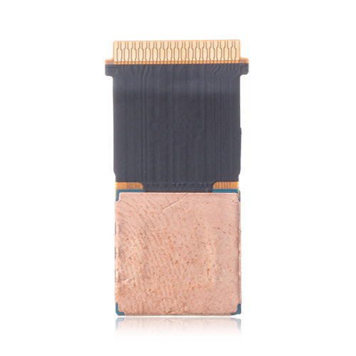 OEM Rear Camera for Motorola Moto G5 Plus