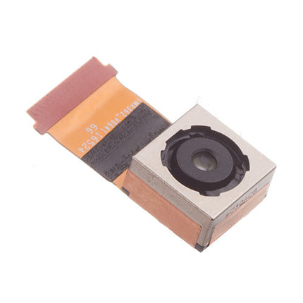 OEM Rear Camera for Motorola Moto G5 Plus